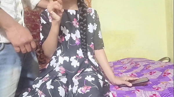 Desi Bhabhi Ne Apne Dewar Ke Saath Kiya Ganda Kaam, Ab Toh Saari Izzat Lut Gayi.