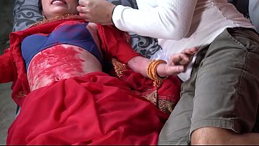 Ibu Tiri Desi India Main Colok Colokan Spesial Holi, Ngentot Pakai Bahasa Hindi Gaya Xxx