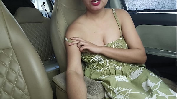 Bosoknya Ngegas, Dia Ngeluarin Film Porno Hindi, Paksa Kita Semua Jadi Budak Nafsu.