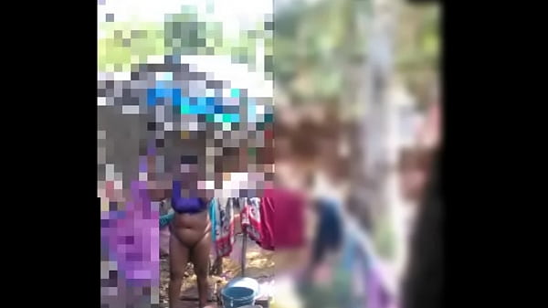 India Desi Montok Pantat @om Jaan