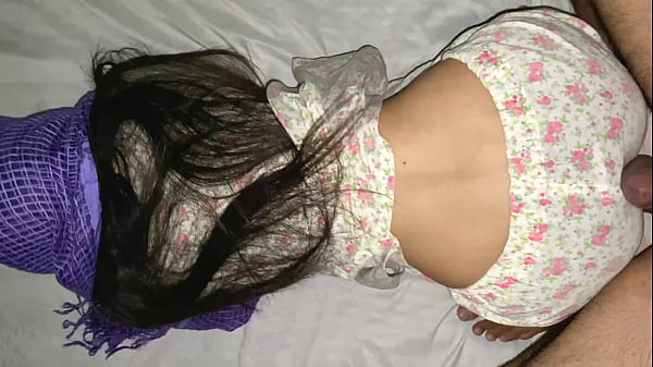 Cerita Panas: Ibu Tiri Punjabi Telanjang Di Depan Dhongi Baba Demi Anaknya, Audio Hindi Kotor Full Aksi
