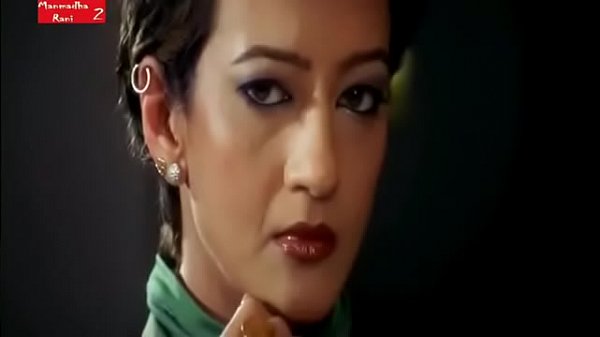 Goyangin Pantat Lo Kayak Orang India Lagi Kencing Di Pinggir Jalan.