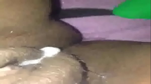 Kumpulan Memek India Lembap Bikin Ngiler