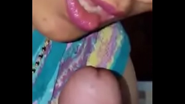 Malam Buta, Suami Ngebut Di Ranjang, Suara Desah Bikin Basah, Desi Blowjob Bikin Merem Melek.