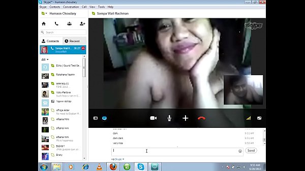 Nih Cewek-cewek Indonesia, Seksi Banget Bikin Makin Pengen.