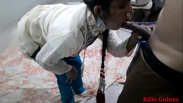 Pembantu India Ngewe Mulut Dan Crot Di Mulut, Pembantu Desi Sama Majikan Ngeblowjob Pake Suara Hindi
