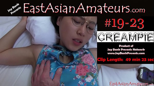 Tube – June Liu 刘玥 Ngewe Hot Creampie, Cewek Asia Amatir Nakal Bareng Jay Bank, Bagian 2 Bikin Makin Tegang