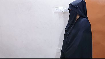 Video Ibu Mertua Dibawa Pulang, Romantis Langsung Ngewe Hot.