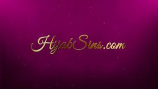 Pelatihan Sexy Bareng Hr Hijab – Kiki Cali, Jack Vegas, Clarke Kent, Oliver Davis