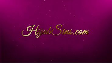 Pelatihan Sexy Bareng Hr Hijab – Kiki Cali, Jack Vegas, Clarke Kent, Oliver Davis