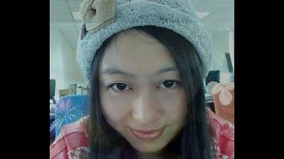 Tonton Aksi Ngentot Liar Bareng Lin Lee Part 2.mov
