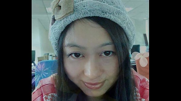 Tonton Aksi Ngentot Liar Bareng Lin Lee Part 2.mov