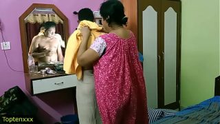Ibu Tiri India Montok Lagi Ngewe Super Keras! Web Series Hindi Viral Baru Bikin Makin Liar