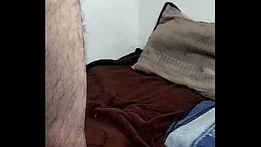 Update #150 Arab Gay Sex: Jul 05, 2026 – Gila Ngewe, Bikin Nagih