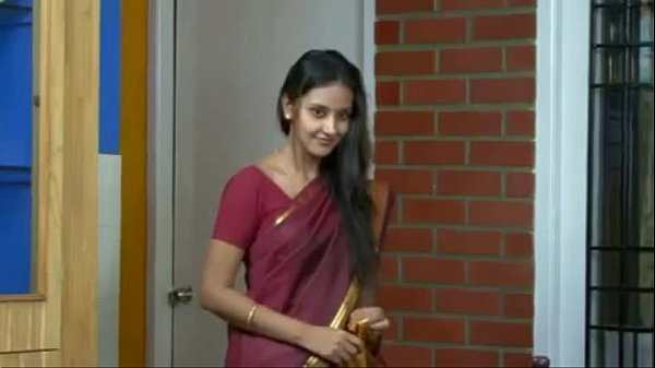 Desi Cewek India Bikin Makin Panas, Siap Digoda Sampai Basah.