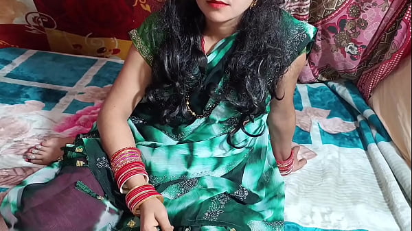भाभी की चूत पर देवर के भारी लंड ने ऐसा उफान मारा कि उसकी चीख साफ हिंदी में निकल गई