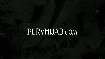 Hr Arab Kita Bikin Tingkat Keluar Rendah, Biarin Kita Grepe-grepe Bareng