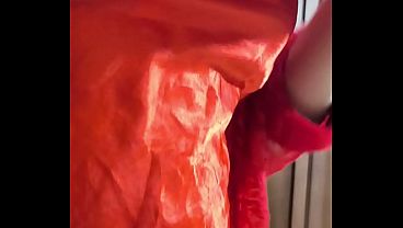 Ngentot Irak, Kontol Gede Ngentot Cewek Irak, Memek Pink, Seks Arab Panas, Terbaru, Kontol Besar Tunisia.