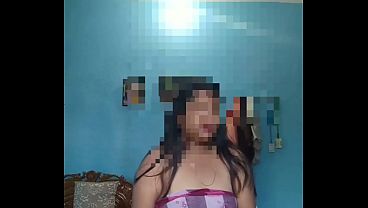 Tonton Video Ibu Tiri Desi India Genit Dan Menggoda, Bikin Makin Panas!