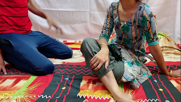 Bokep Tante Diperkosa Bocah Remaja Suara Hindi Full Hd