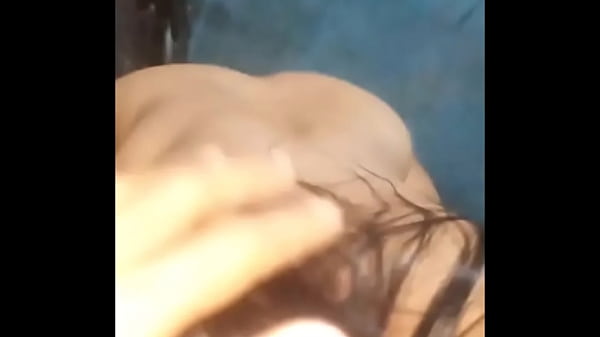 Bokep Indo Lagi Hoki Dapet Ngewe Cewek Mulus, Mulus Banget!