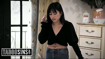 Satu Pelacur Asia Kesepian Butuh Kontol Gede Buat Ngehamilin