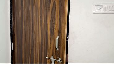 Kakak Tiri Menggantikan Pacar Yang Kurang, Bikin Makin Greget.