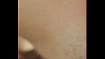 سعودي متشهي يشوف مرته تتناك قدامه وهو يتفرج على سكس عربي نار، دياثة سعودية ناشفة
