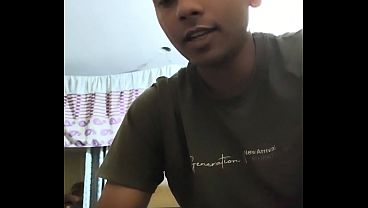 Anak India Sendirian—video Perkenalan, Channel Nakal Yang Bikin Greget.