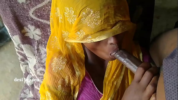 Desi Istri India, Suami Ngentot Memek Istrinya Sendiri