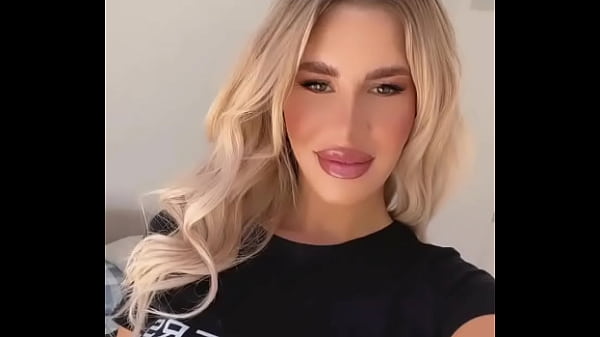 Di Lokasi Syuting Buat Konten Panas Brazzers, Siap-siap Basah!