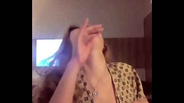 Cewek Cantik Indo, Bikin Ngilu Di Dalem, Pengen Ngerasain Gimana Nikmatnya.