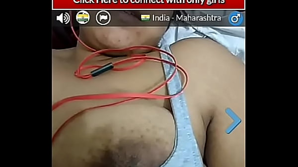 Desi Gadis Montok Siap Digoyang