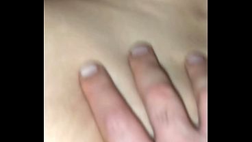 سكس عربي نار 🔥 فحل سعودي قوي ينيك مره صاحبه في وضعيات جريئة وشرجية 🔥 سعودي جديد وشرموط