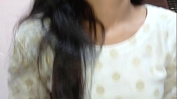 Nonton Bokep Janda Sardeni India Ngeseks Sama Anak Tiri, Suara Punjabi Jelas, Malam Penuh Ngentot, Bokep India Hd Sama Desislimgirl.