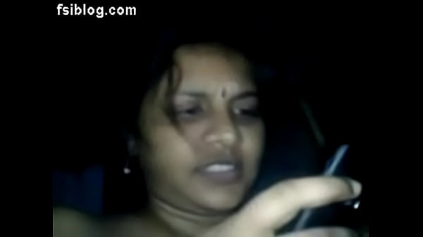 India Menikmati Dimiliki Suami, Bercinta Penuh Gairah
