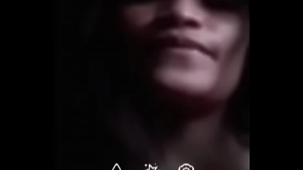 Filipino Chat Desi Boy, Sange Banget Nih, Pengen Crot Di Mulut