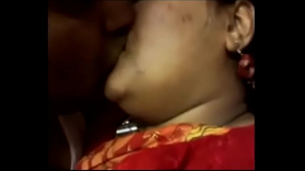 Aunty Desi Lagi Horny, Siap Digoyang Di Kamar.