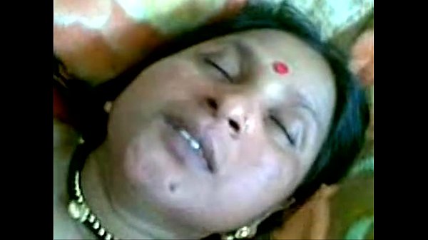 Nonton Video Panas Bibi Desa Main Sama Suami Di Rumah – Xvideos.com