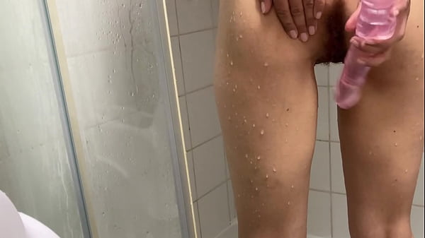 Bokep Arab Abg Colmek Di Kamar Mandi Pake Dildo Gede Sampe Crot Pas Lebaran
