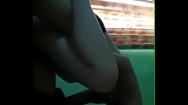 Tonton Video Ini, Bikin Anget-anget Basah.