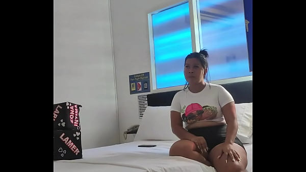 Rekaman Video Selingkuh Ibu Tiri Dengan Keponakan Tiri Bikin Malu