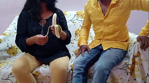 Desi Jija Sali Pisang Spesial, Ngewe Panas India Xxx Pake Suara Hindi Jelas