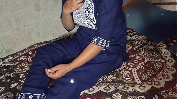 Tonton Video Mesum Step Sister Sama Cewek Desi India, Bikin Greget!