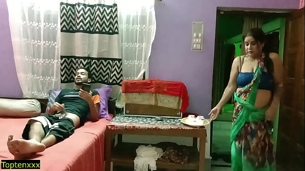 Ngentot Seru Sama Bocil India Sama Tante Cantik, Suara Hindi Jelas Bikin Makin Panas!