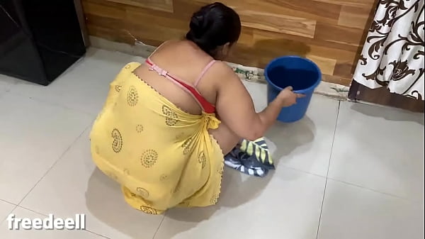Cewek India Di Bantai Kontol Gede, Bokep Hindi