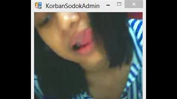 Asoykorbanadmin Camfrog Indonesia Bikin Crot Makin Deras