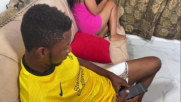 Step Sis-ku Panggil Aku Pengebor Memek Setelah Pengalaman Seks Yang Mantap