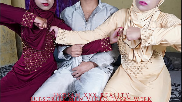 Xxx Cewek Indian Desi Muslim Hot, Ngentot Sama Kakak Tiri Sendiri, Suara Crot Crot Full Hindi