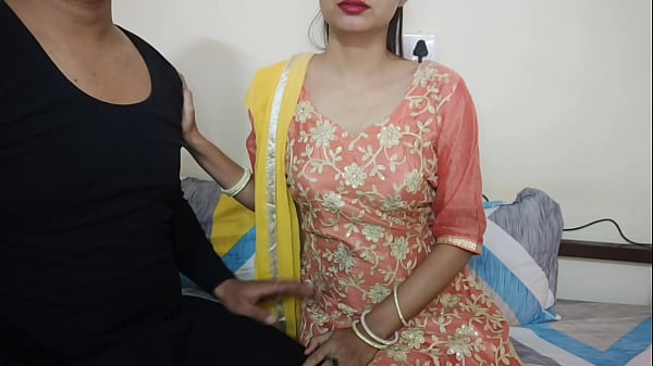 बहन बोली भाई ऐसा लंड मुझे बहुत अच्छा लगता है, जोर से चोदो हिंदी ऑडियो